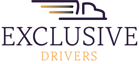 Exclusive CDL Drivers