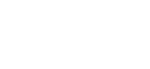 Exclusive CDL Drivers