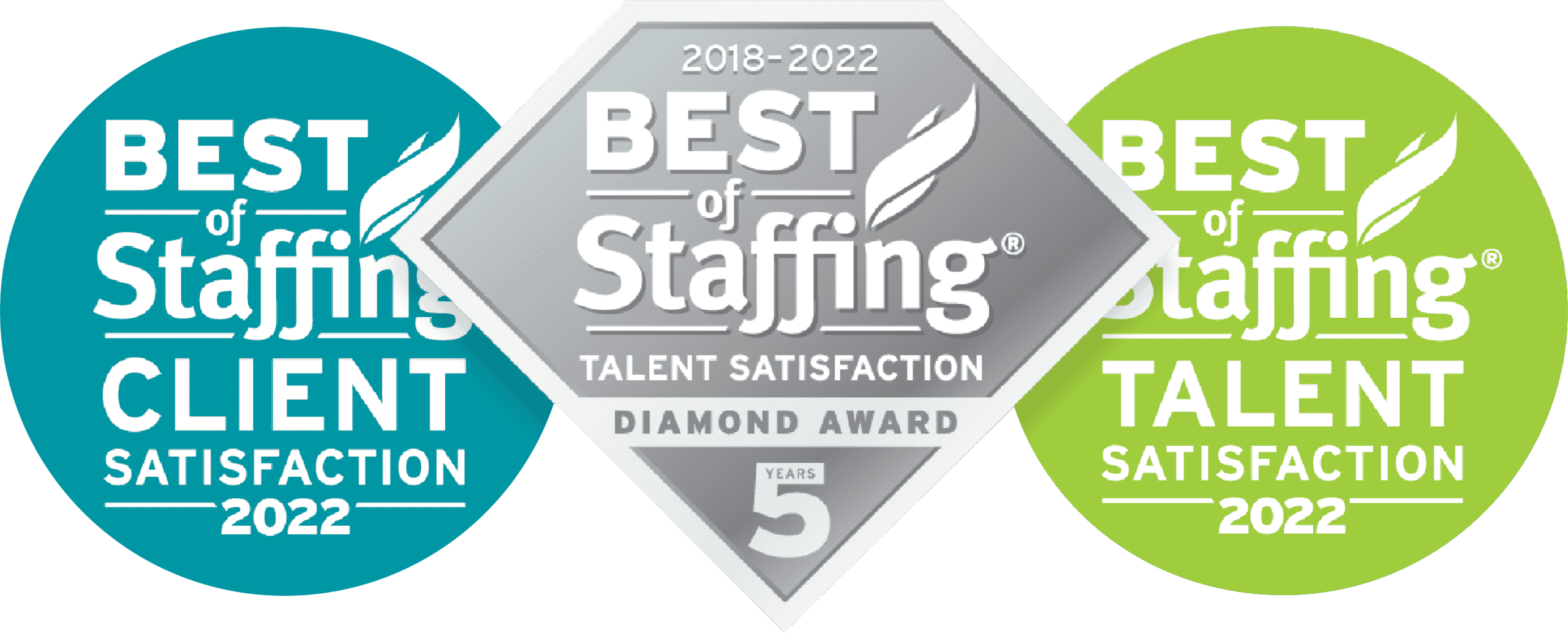 best_of_staffing-site_thumbnail-22-1