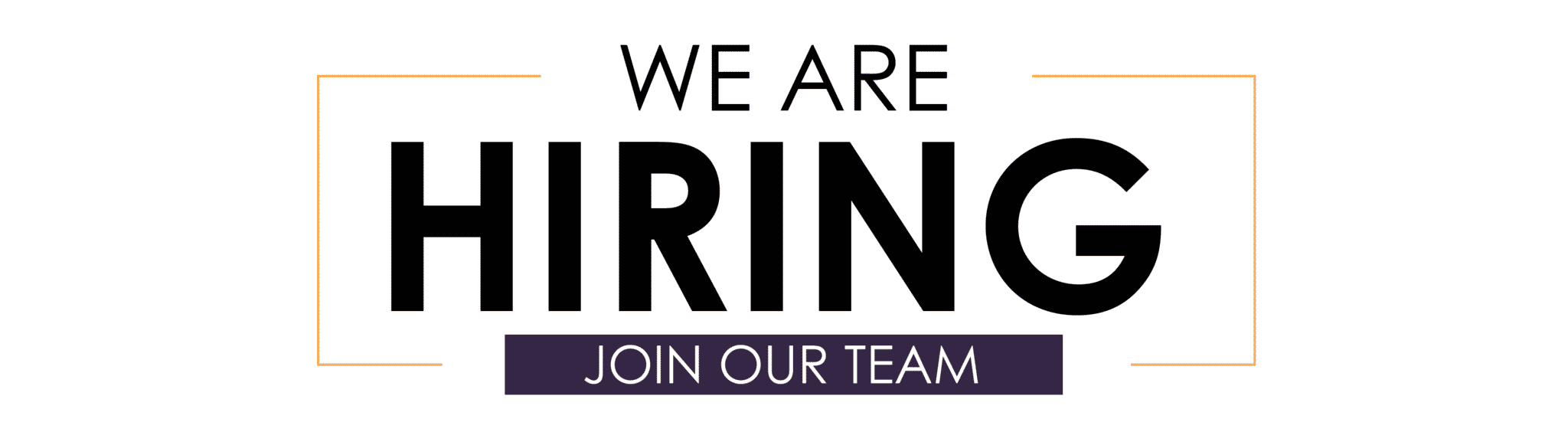 Exclusive CDL Drivers Staffing & Employment