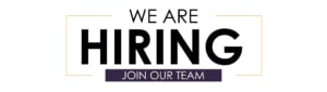 exclusive-cdl-we-are-hiring-01-300x85